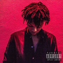 NO CENTS (PROD.By LOWKEY)