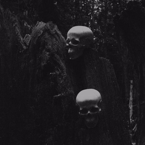 thinking about death