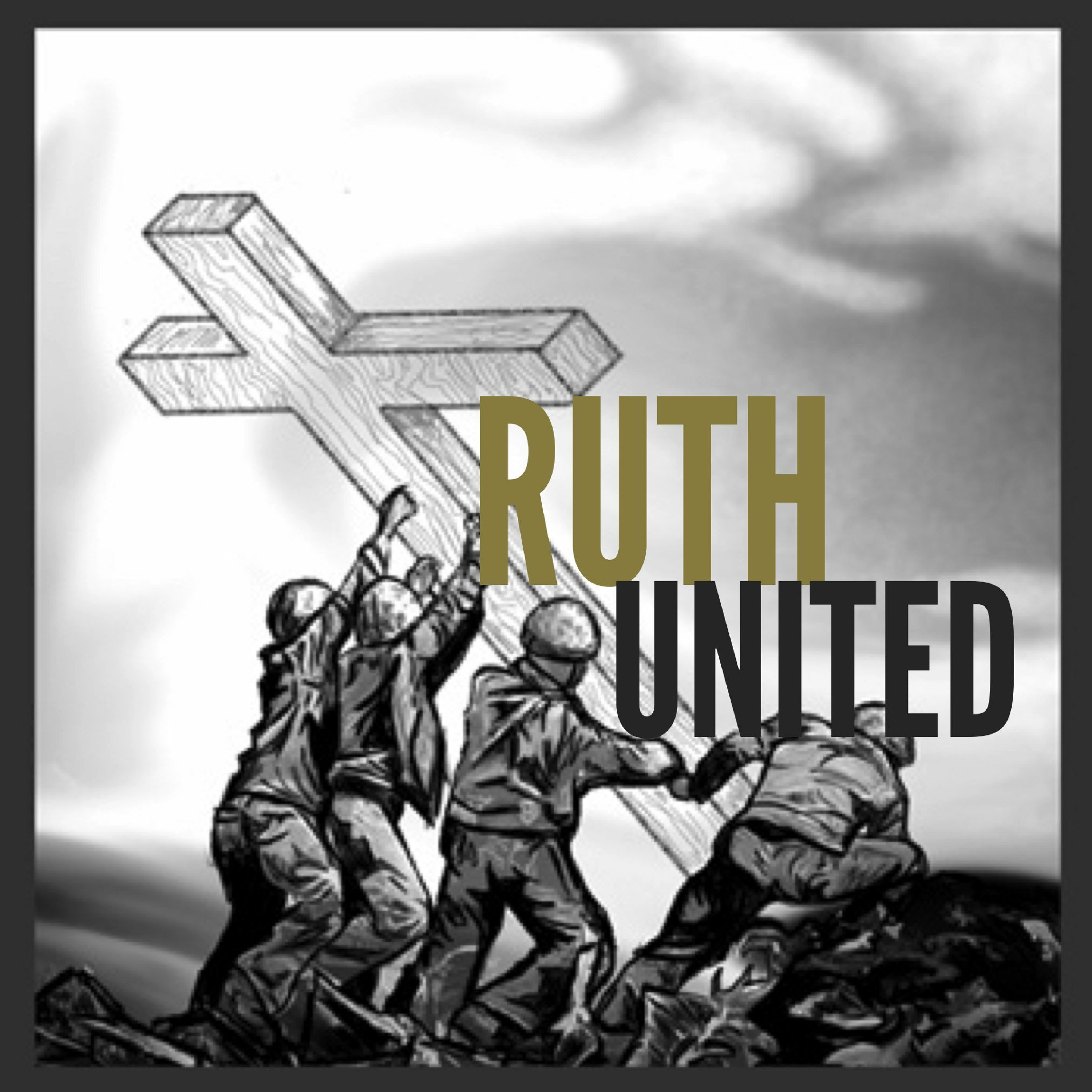 9/21/16 PM - Truth To Live By episode artwork
