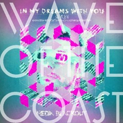 Le Flex - In My Dreams With You (Wave Of The Coast Edit)