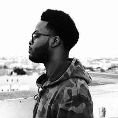 KNXwledge - Failure (looped)