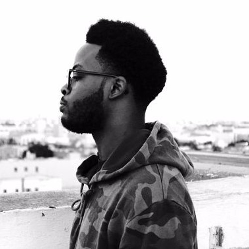 KNXwledge - Failure (looped)