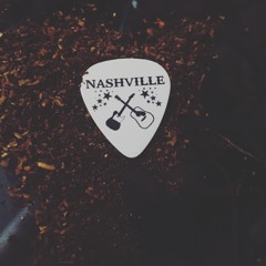 Nashville
