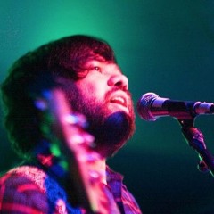 Baltimore - Ryan Murphy