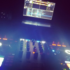 Lil Uzi Vert - You Was Right