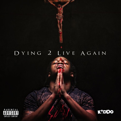 02 NEVA STOP FT BRUNO MALI PROD. MAD REAL