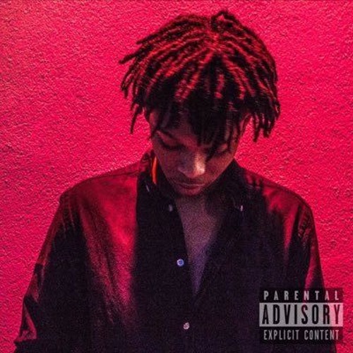 INTERLUDE x HANK x PONYBOY (PROD.By 1KLOWKEY)