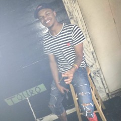 With U (La La) Prod. by TreyLb