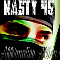 Affirmative Action