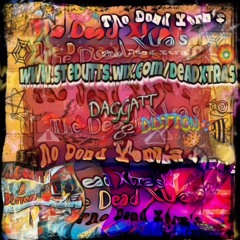 Thrill Me Through It All