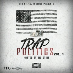 Young Dolph - What Yo Life Like (Ft. 2 Chainz)