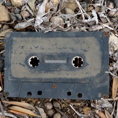 Soundcloud Discoveries Pt. IV