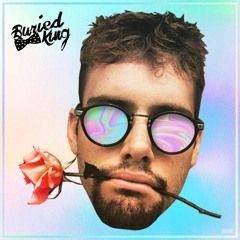 CABAL & Friends 011 - Buried King
