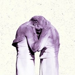 The Antlers - Doppelganger