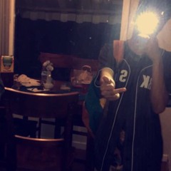 FAMOUS FoE [Prod. Yung FLEX]