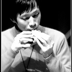 오직 주의 사랑에 매여 - Rio ocarina