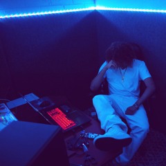 Henny 52 [Prod. By @Deedotwill]