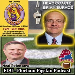 EPISODE-90-HEAD COACH BRIAN SURACE