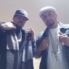 i wish i had wings so i could fly