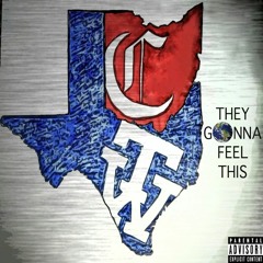 They Gonna Feel This (ft.Toofpick Will)