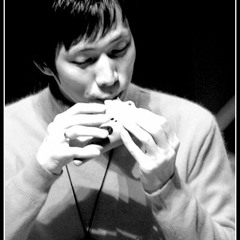 Amazing Grace - Rio ocarina