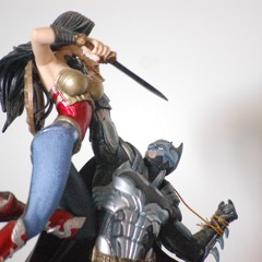 Crying Island (Version 2)