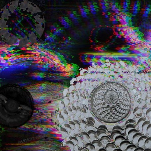 Shift The Opposite