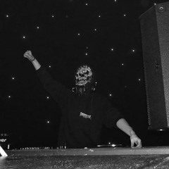 KURWASTYLE PROJECT / TOXIC SICKNESS DEBUT RESIDENCY SHOW / SEPTEMBER / 2016