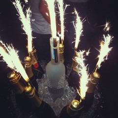 We Gon' By Beno Gotti X Colo Gotti (Prod by.CamGotHits)