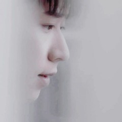 我想你永遠不會知道 / I think you will never know