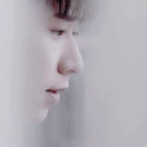 我想你永遠不會知道 / I think you will never know