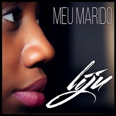 Liju - Meu Marido