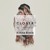 Artwork for The Chainsmokers & Halsey- Closer (R3HAB Remix)