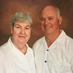 Like Grandfather Did