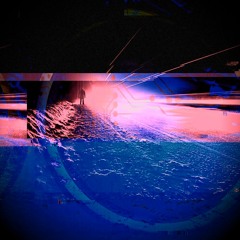 Digital Slumber Party - Safer Sirens