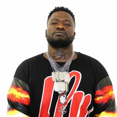 K camp remix.    IM GOOD  at TAMPA BAY#DTB#CPV#