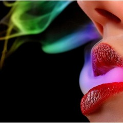 Blown (snippet) Prod. by Christyle & Kilroy