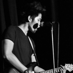 Face Down - Red Jumpsuit Apparatus (Live Cover)