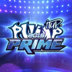 You Again My Love (Full Song)