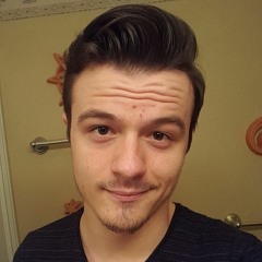 Sixteen Tons (A Cappella Cover)