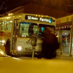 buSFlow High