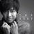 Artwork for 1. Lee Seung Gi (이승기) - Because You’re My Woman (내 여자라니까)