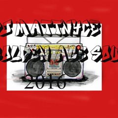 DJ_Mattnyce_Presents_Golden_Age_Soul_3-2016-djmn