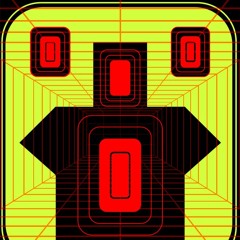 CORSET EP-FEAR ON THE STREET/TURNING INSIDE OUT OVER AND OVER AGAIN/ BAD MAN INNA BUILDIN