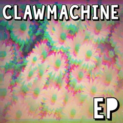 clawmachine - vibes ft Tiarne