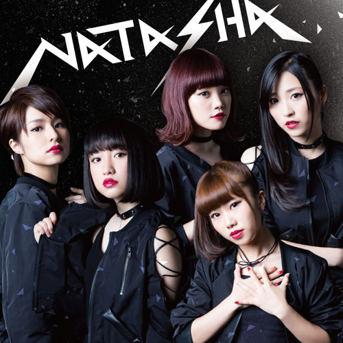 ナターシャ by NATASHA
