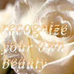 TyriqueOrDie » GirlsGirlsGirls [Prod. Terio & Tusken.]