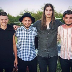 DDZ - Deschizi Drumuri Noi