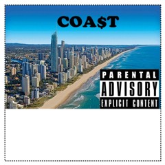 Coast/Let It Happen
