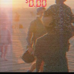 4rDaSquaw Flip Feat. MAÏA